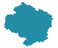 region-icon