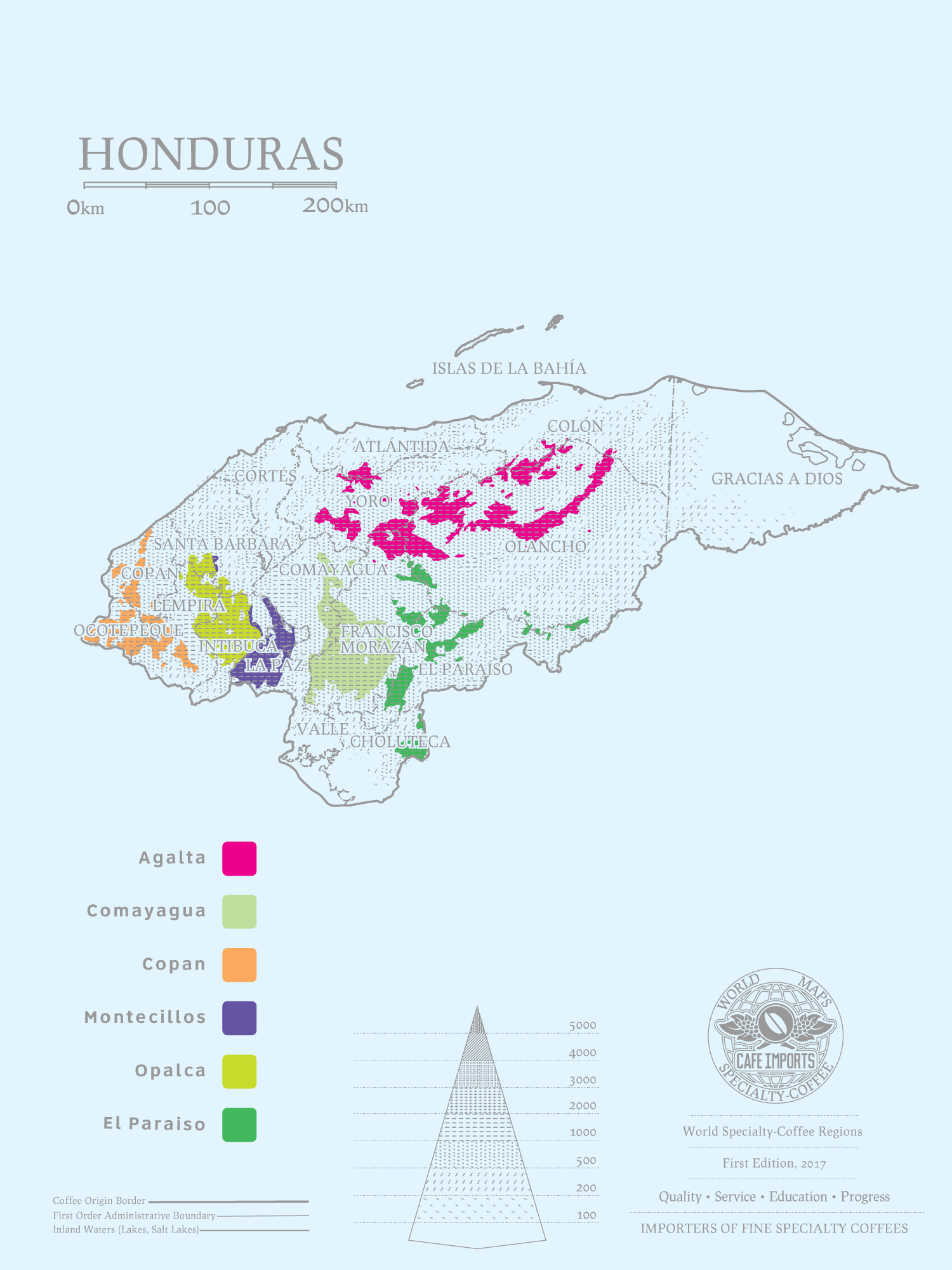 23963-hondurascountrypagemap
