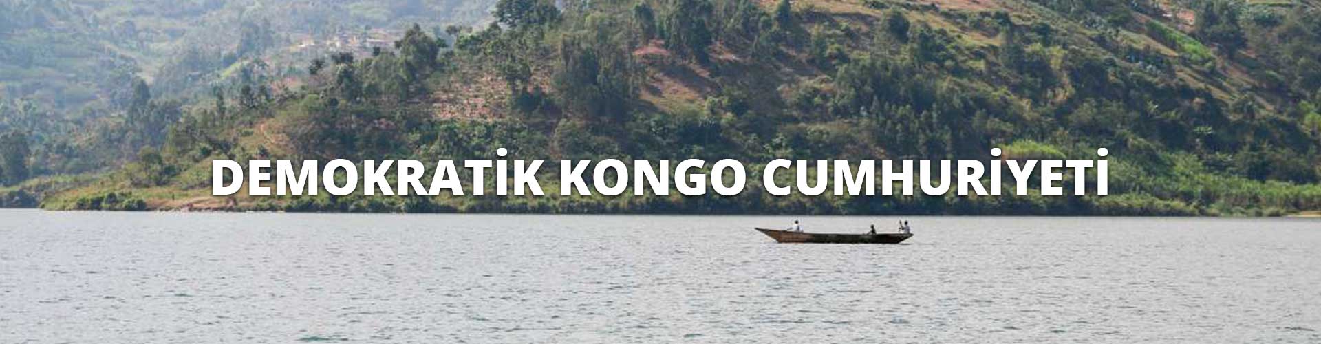 congo-header