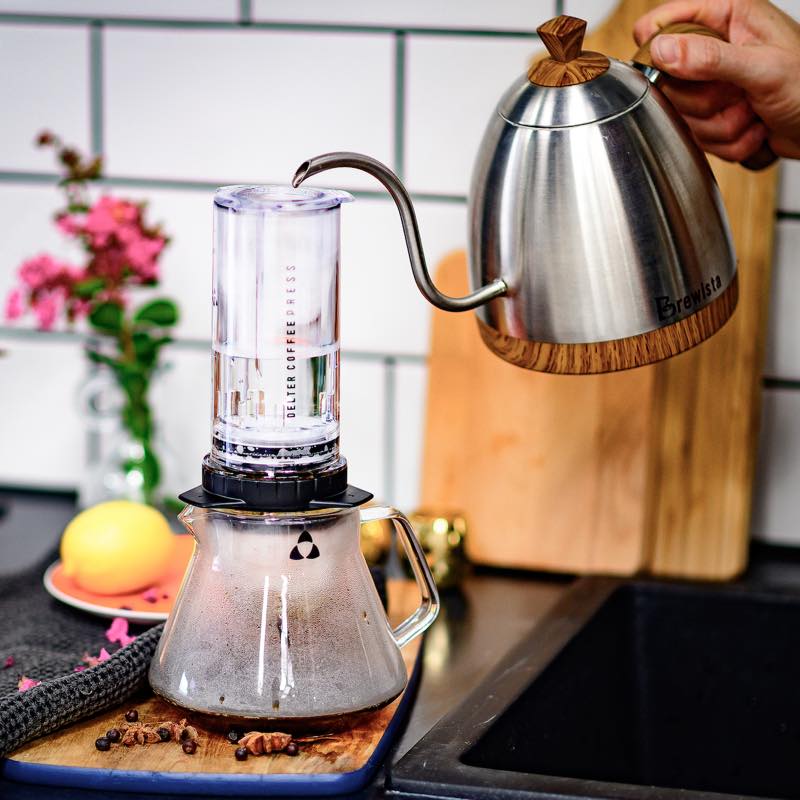 delter-coffee-maker-difference-aeropress