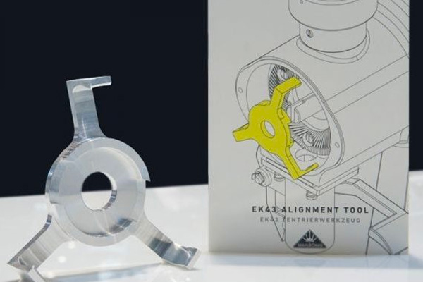 eek43-alignment-tool