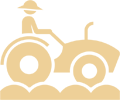 farm-icon