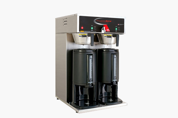 grindmaster-filtre-kahve-makinesi