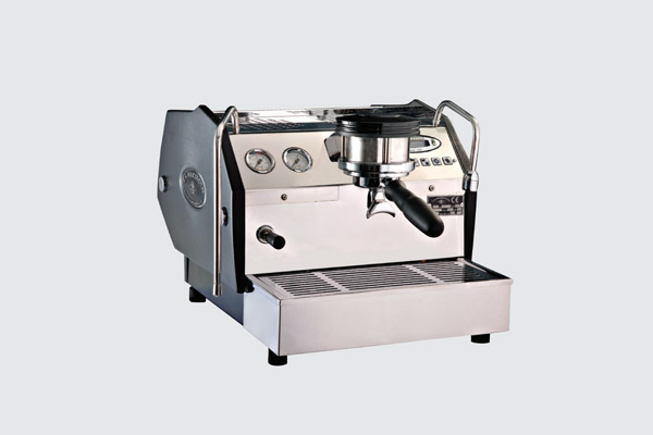 gs3-lamarzocco