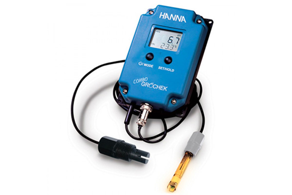 hanna-temperature-monitor