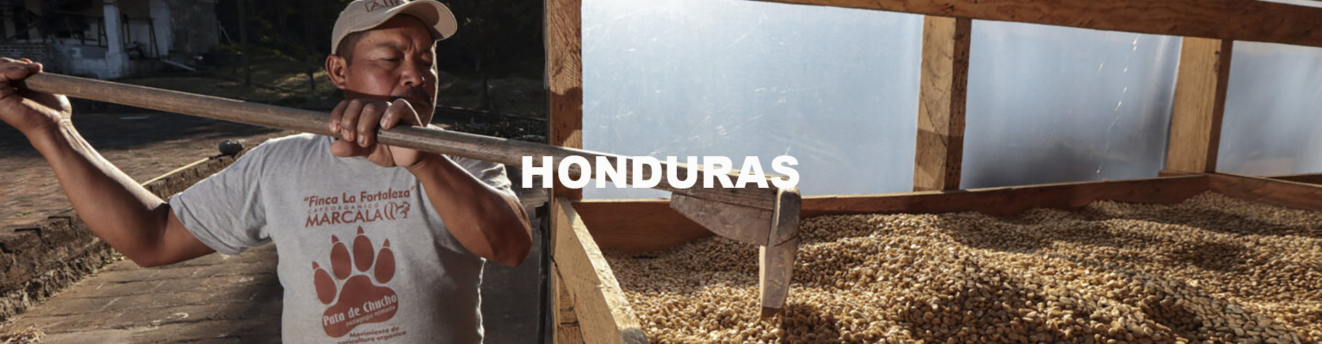 honduras 3