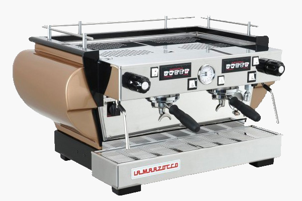 la-marzocco-fb70