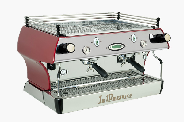 la-marzocco-fb80