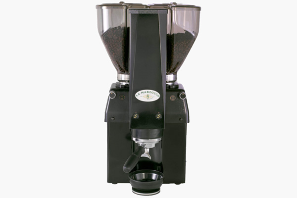la-marzocco-swift-grinder