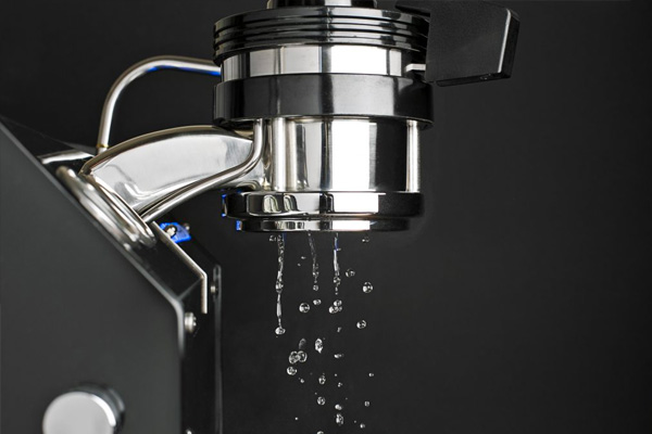 lamarzocco-flow-restirictor