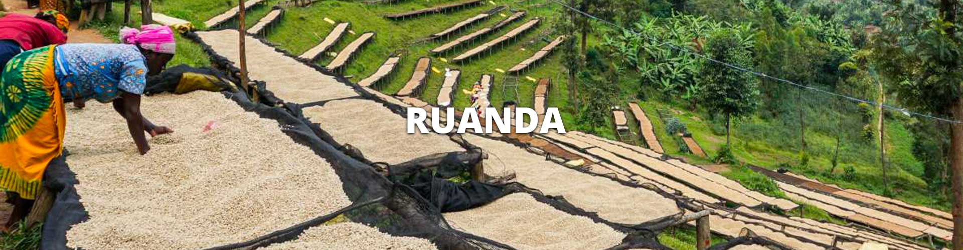 ruanda-header