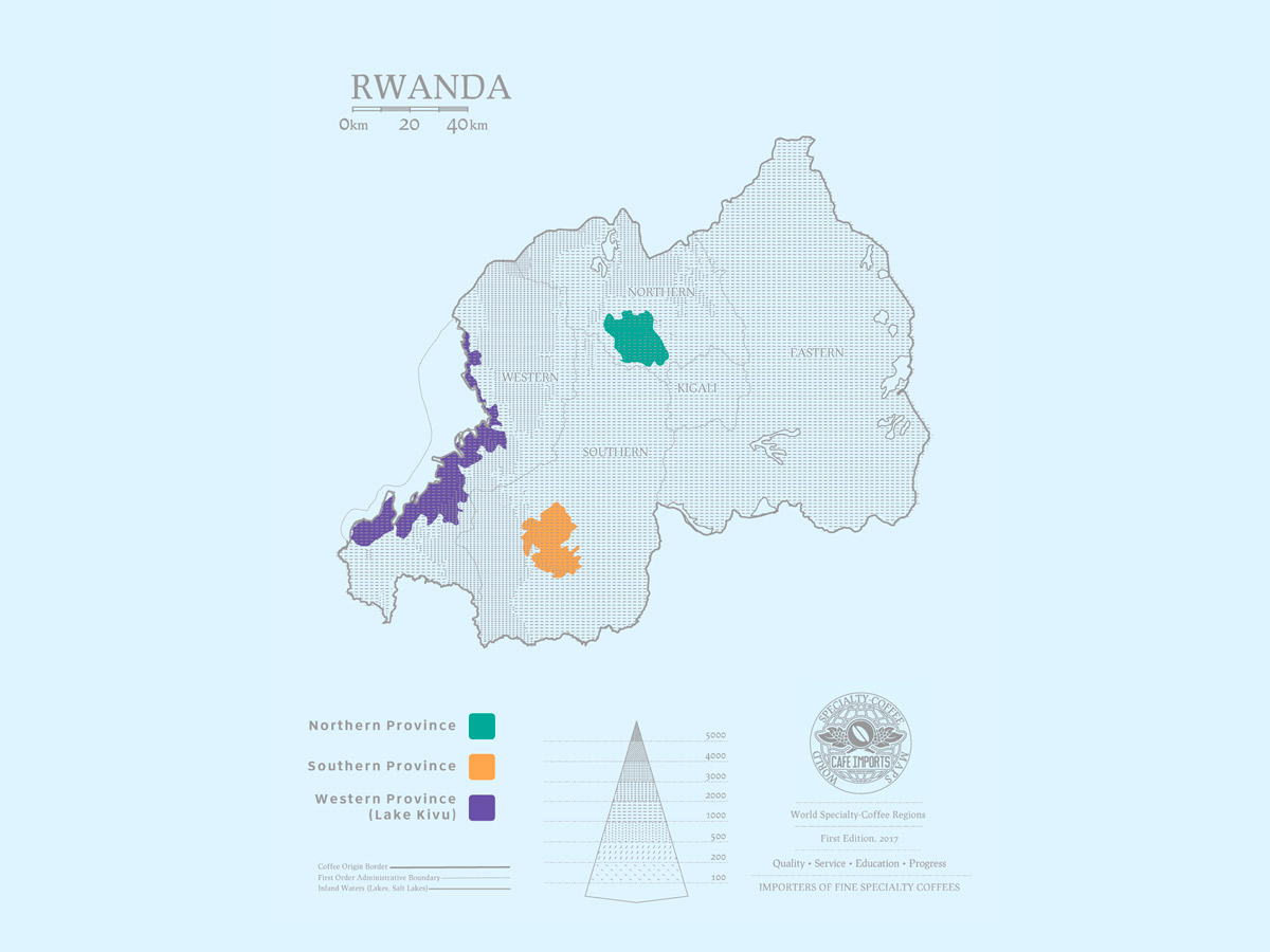 ruanda-map