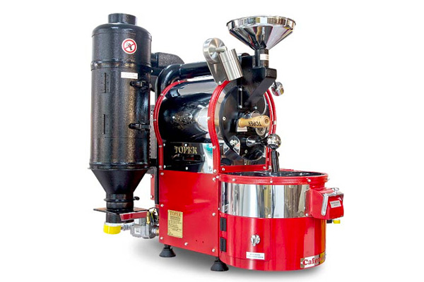 toper-cafemino-electric-roaster