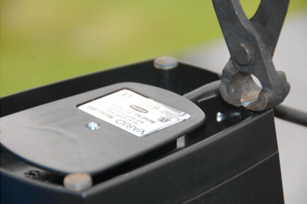 vario-reset-set