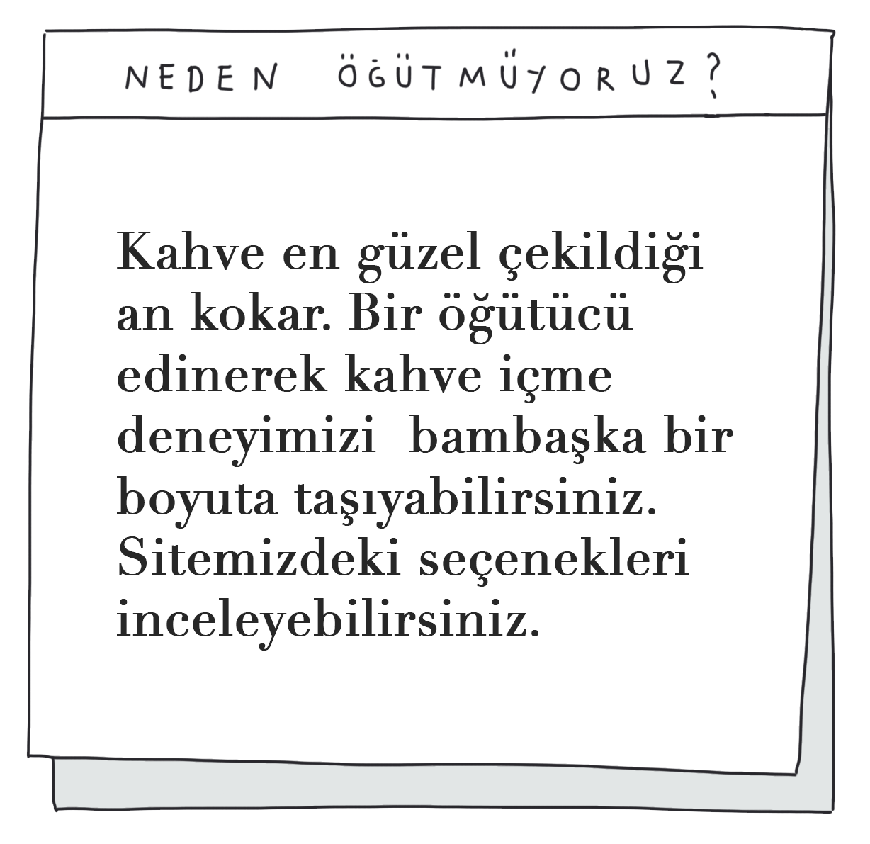ANHUMAS MOGIANA ORGANİK, BREZİLYA
