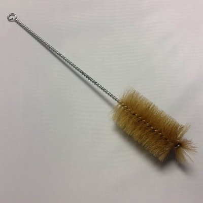 THERMOS / BOTTLE CLEANING BRUSH